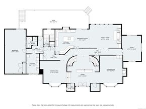 501 Woodbine Road, Stamford CT 06903