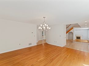 501 Woodbine Road, Stamford CT 06903