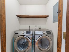 501 Woodbine Road, Stamford CT 06903