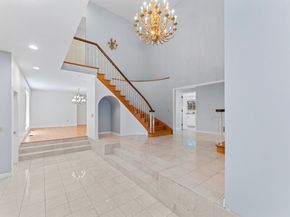 501 Woodbine Road, Stamford CT 06903