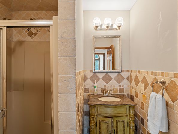 501 Woodbine Road, Stamford CT 06903