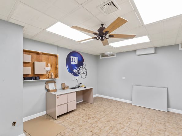 501 Woodbine Road, Stamford CT 06903