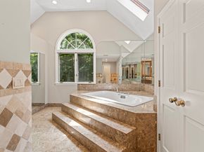 501 Woodbine Road, Stamford CT 06903