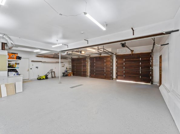 501 Woodbine Road, Stamford CT 06903