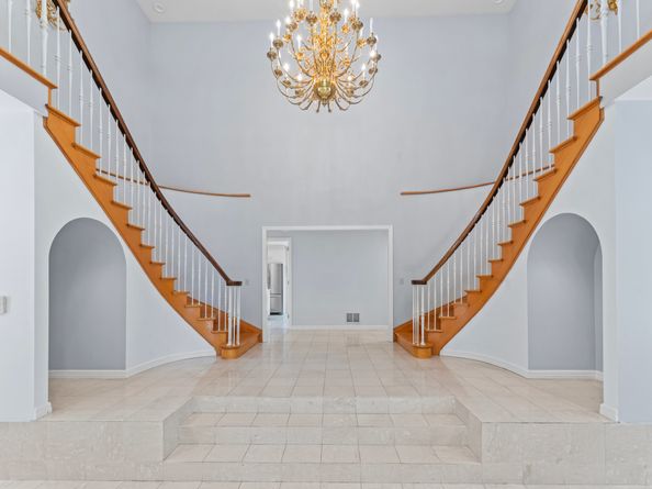 501 Woodbine Road, Stamford CT 06903