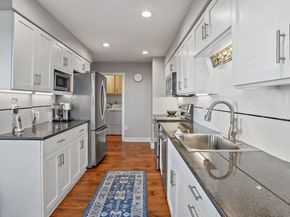 3200 Park Avenue 11C2, Bridgeport CT 06604