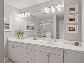 3200 Park Avenue 11C2, Bridgeport CT 06604