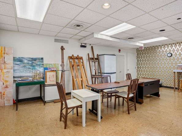 3200 Park Avenue 11C2, Bridgeport CT 06604