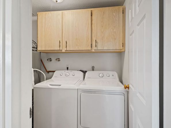 3200 Park Avenue 11C2, Bridgeport CT 06604