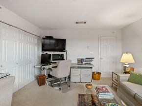 3200 Park Avenue 11C2, Bridgeport CT 06604