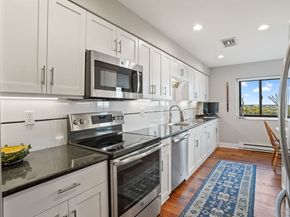 3200 Park Avenue 11C2, Bridgeport CT 06604