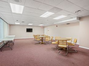 3200 Park Avenue 11C2, Bridgeport CT 06604