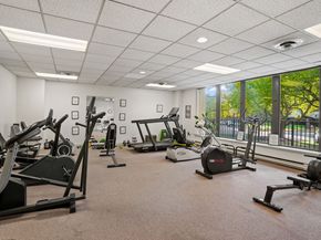 3200 Park Avenue 11C2, Bridgeport CT 06604