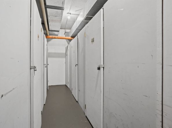 3200 Park Avenue 11C2, Bridgeport CT 06604