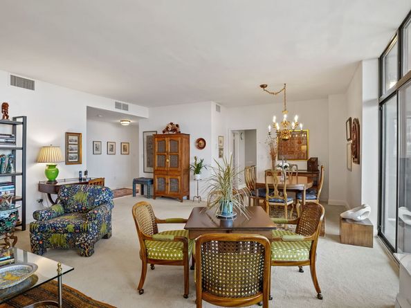 3200 Park Avenue 11C2, Bridgeport CT 06604