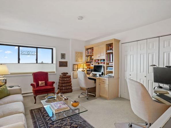 3200 Park Avenue 11C2, Bridgeport CT 06604