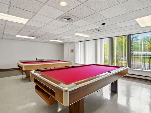 3200 Park Avenue 11C2, Bridgeport CT 06604