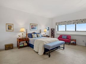 3200 Park Avenue 11C2, Bridgeport CT 06604