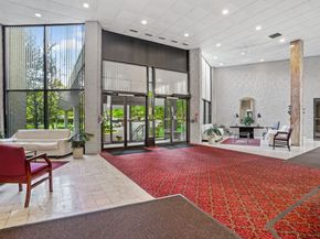 3200 Park Avenue 11C2, Bridgeport CT 06604