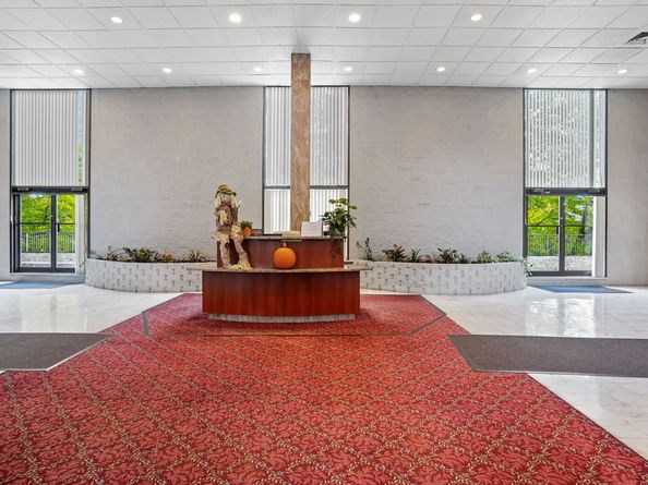 3200 Park Avenue 11C2, Bridgeport CT 06604