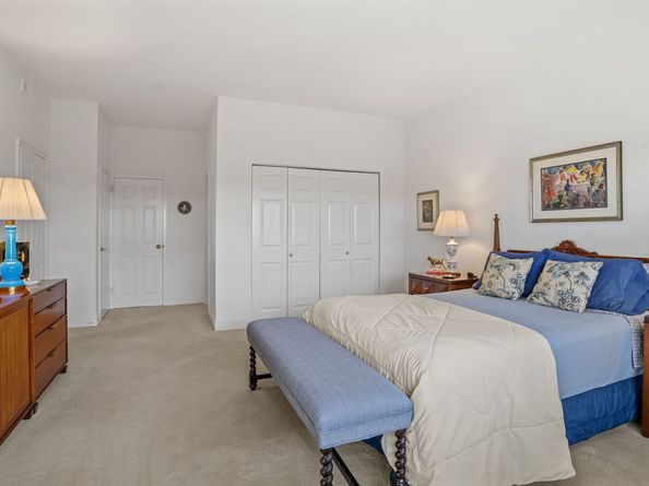 3200 Park Avenue 11C2, Bridgeport CT 06604