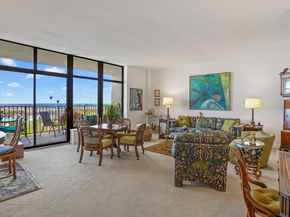 3200 Park Avenue 11C2, Bridgeport CT 06604