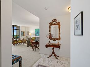 3200 Park Avenue 11C2, Bridgeport CT 06604