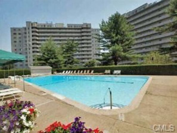 3200 Park Avenue 11C2, Bridgeport CT 06604