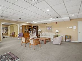 3200 Park Avenue 11C2, Bridgeport CT 06604