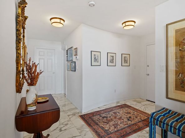 3200 Park Avenue 11C2, Bridgeport CT 06604