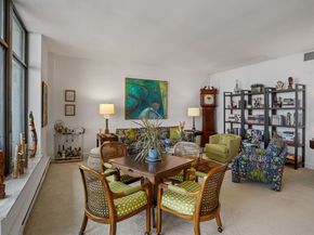 3200 Park Avenue 11C2, Bridgeport CT 06604