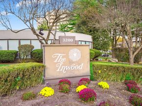 3200 Park Avenue 11C2, Bridgeport CT 06604