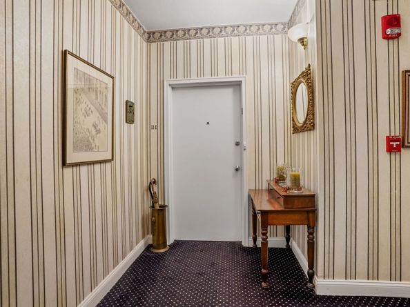 3200 Park Avenue 11C2, Bridgeport CT 06604