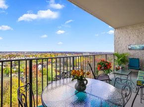 3200 Park Avenue 11C2, Bridgeport CT 06604