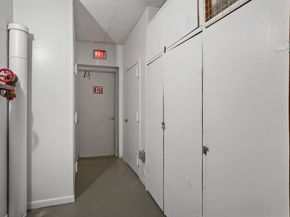 3200 Park Avenue 11C2, Bridgeport CT 06604