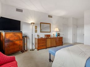 3200 Park Avenue 11C2, Bridgeport CT 06604