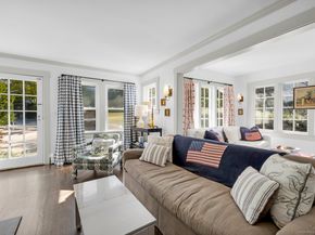 53 Noroton Avenue, Darien CT 06820