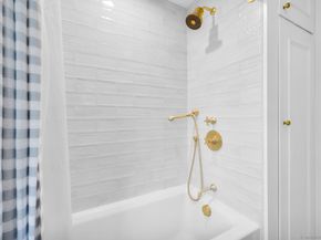 53 Noroton Avenue, Darien CT 06820