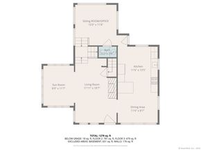 53 Noroton Avenue, Darien CT 06820