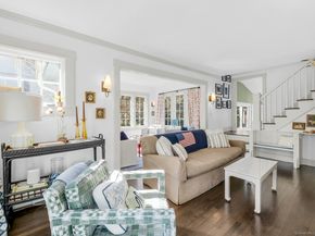 53 Noroton Avenue, Darien CT 06820