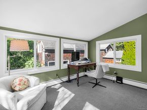 53 Noroton Avenue, Darien CT 06820