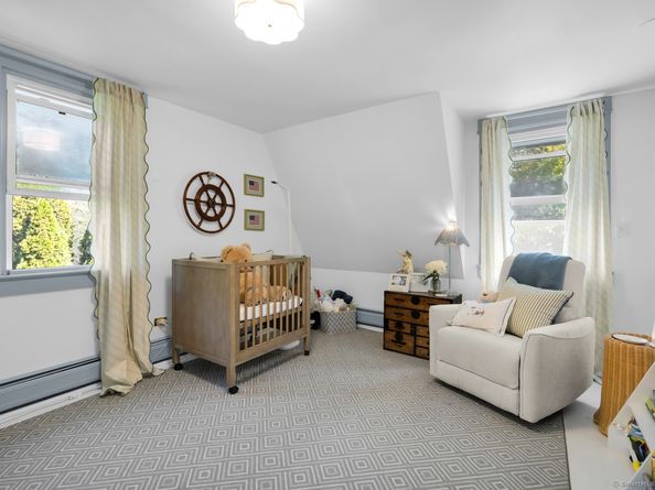 53 Noroton Avenue, Darien CT 06820