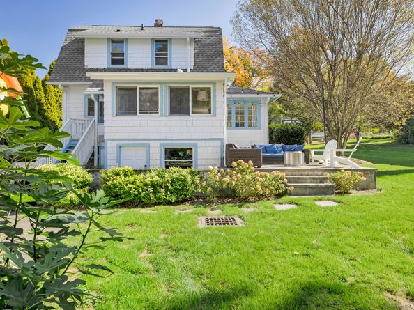 53 Noroton Avenue, Darien CT 06820