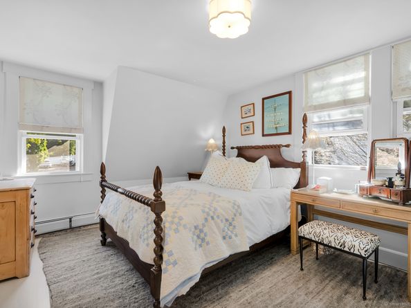 53 Noroton Avenue, Darien CT 06820