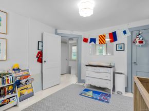 53 Noroton Avenue, Darien CT 06820