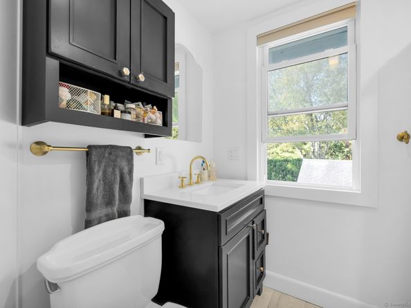 53 Noroton Avenue, Darien CT 06820