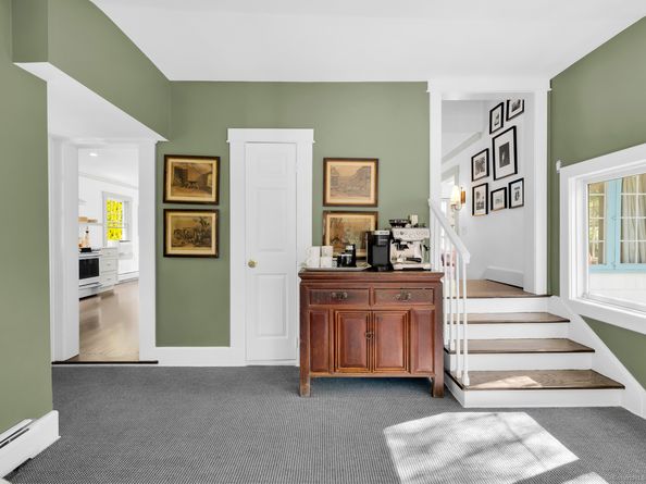 53 Noroton Avenue, Darien CT 06820