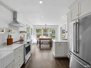 53 Noroton Avenue, Darien CT 06820