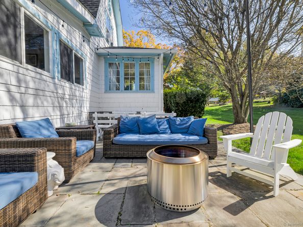 53 Noroton Avenue, Darien CT 06820