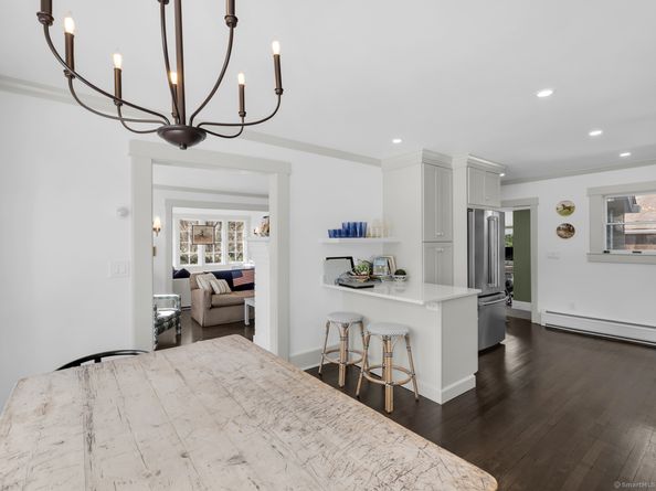 53 Noroton Avenue, Darien CT 06820